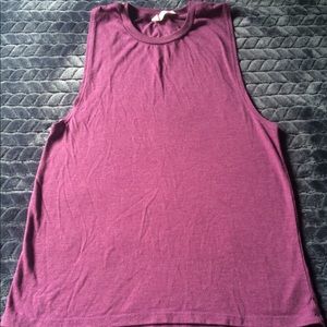 Women’s IAB tank